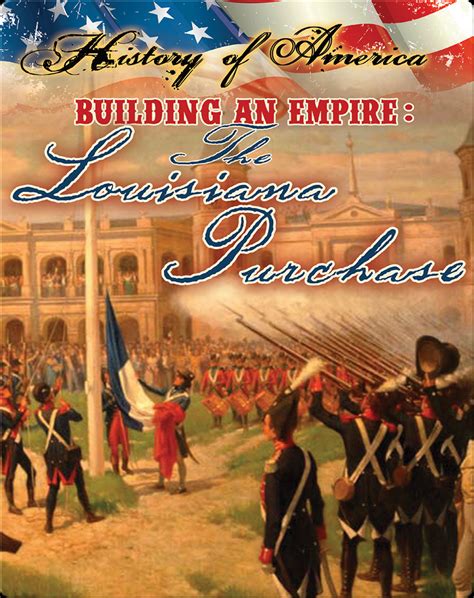 Building An Empire Book by Linda Thompson | Epic