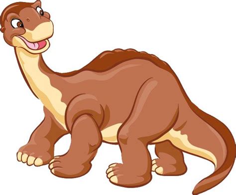 LittleFoot | Land before time, Little foot tattoos, Mom coloring pages