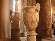 Category:Ancient Roman marble kraters - Wikimedia Commons