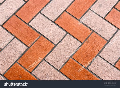 Floor Tile Block Pattern House Quarry Stock Photo 325695500 | Shutterstock