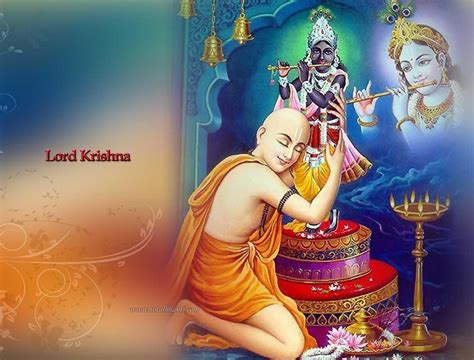 Krishna Sudama Wallpapers - Top Free Krishna Sudama Backgrounds - WallpaperAccess