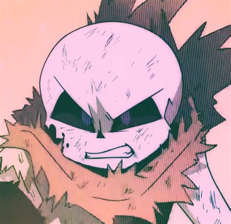 Ink Sans pfp! in 2023 | Undertale cute, Ink, Batman telltale