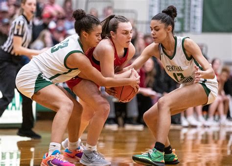 Meet PennLive’s Mid-Penn girls basketball All-Defensive team - pennlive.com