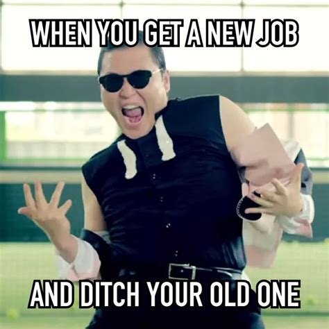 On a Job Search? | New job quotes, Job quotes, Work memes