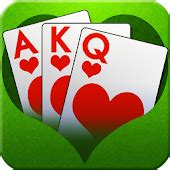 Hearts Free - Android Apps on Google Play