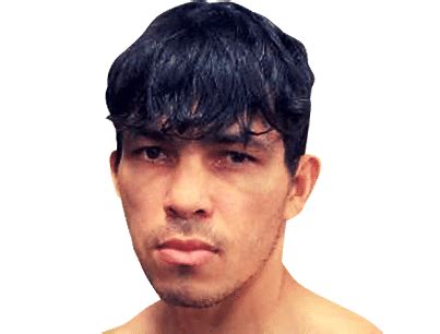 Mukhammad Shekhov vs Leonardo Carrillo Live Streams - Boxing Stream