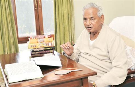 25 years after Babri, Governor Kalyan Singh reads the scriptures ...