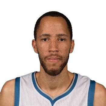 Tayshaun Prince - NBA Videos and Highlights | FOX Sports