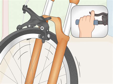 How to Replace Bike Brakes - eBikeAI