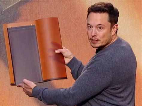 This Tesla Solar Roof Patent Reveals the Science Behind Its Stunning Design Solar Energy Panels ...