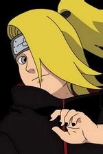 TV Time - Naruto Shippuden S22E36 - Hidden Leaf Story, The Perfect Day for a Wedding, Part 1 ...