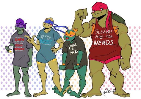 Pin de Aaanastasia em ROTTMNT | Tartarugas ninjas desenho, Tartarugas ...