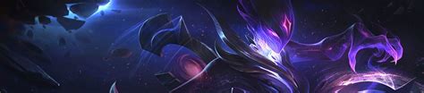 Orianna Build Guides :: League of Legends Strategy Builds, Runes, Items, and Abilities :: Patch ...