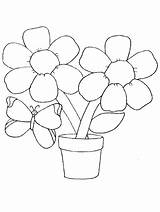 Easy Steps How To Draw Flash Sketch Coloring Page sketch template