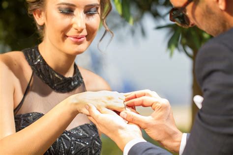 The Art of Proposal: Choosing the Perfect Engagement Ring