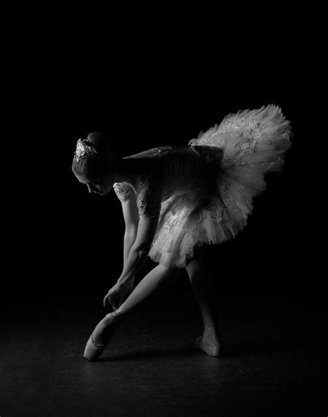 Keiko Guest__40 | Ballet dancers, Dance photography, Ballet photography