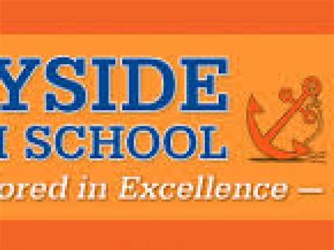 Bayside High School's "HOUR OF CODE" workshop - Bayside, NY Patch