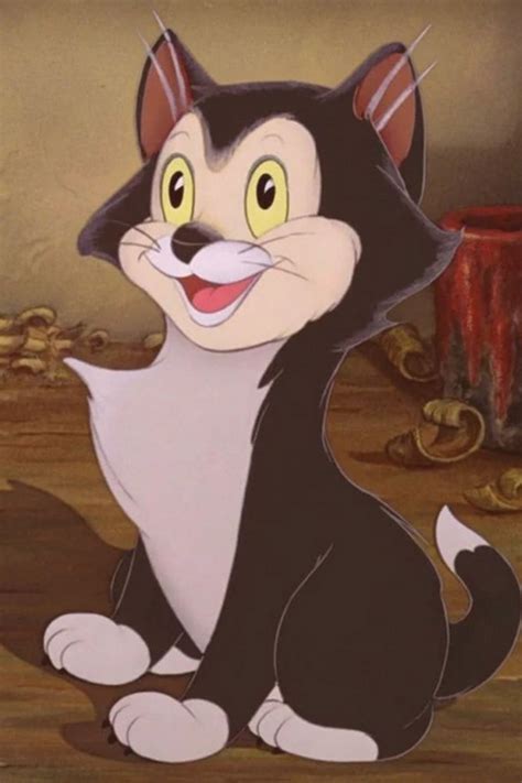 Disney Cats: The Most Beloved Fan-Favorite Felines - Magical Adventure ...