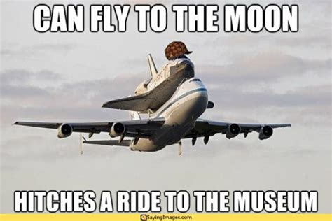 20 Airplane Memes That Will Leave You Laughing For Days