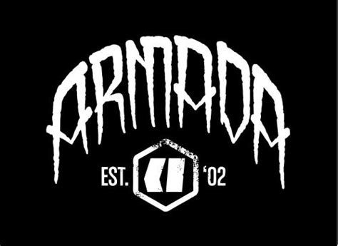 Armada | Armada, Art, Photo and video