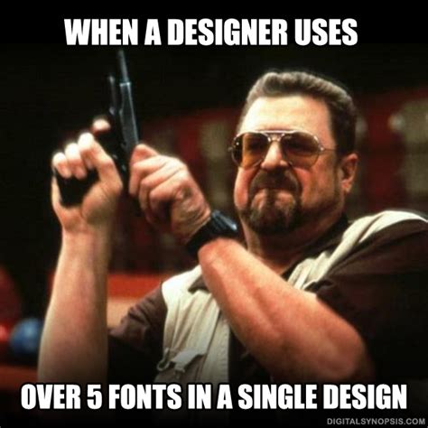 20 Memes Every Designer Will Relate To