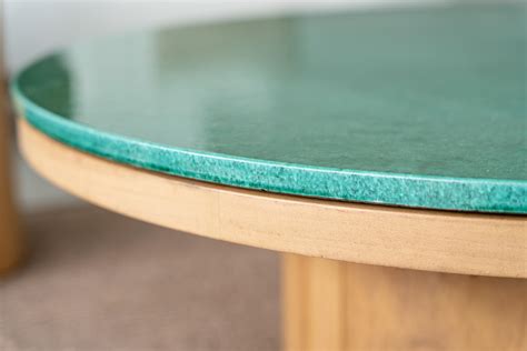 Frisbee Service Table & designer furniture | Architonic