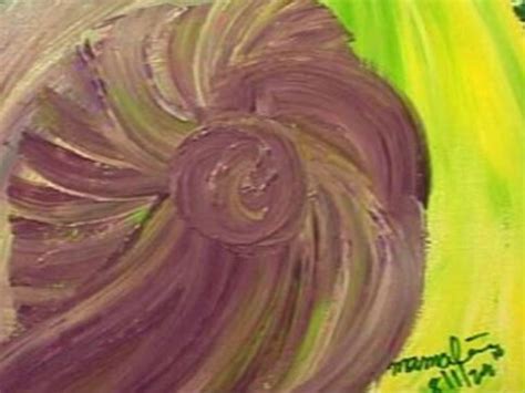 Mamata banerjee paintings | Latest News on Mamata-banerjee-paintings ...