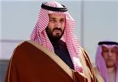 Saudi Attorney General Confirms Reports on Arrest of 11 Princes - World news - Tasnim News Agency