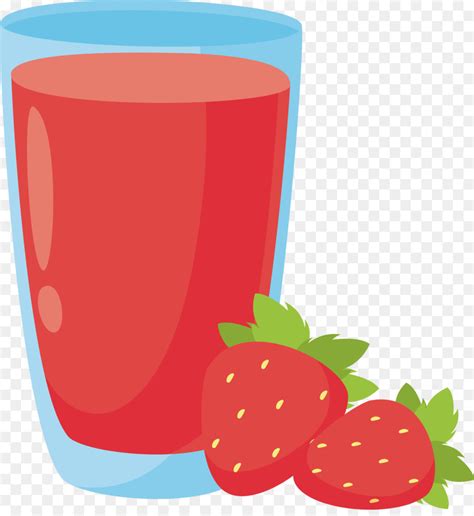 Juice clipart strawberry juice, Picture #2868994 juice clipart ...