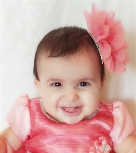 CONGRATULATIONS! BABY MISS SAN ANTONIO 2016 CANDIDATE-AT-LARGE WINNER ...