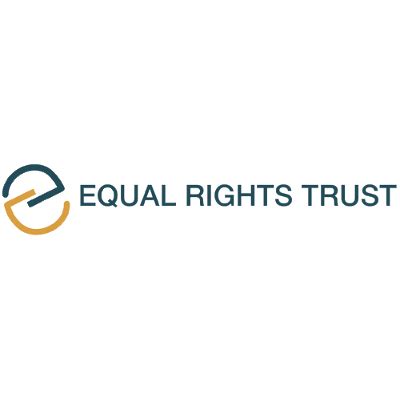 equal_rights_trust_logo – TEDIC