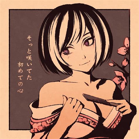 Anime Girl Drawings, Anime Art Girl, Hanekawa Tsubasa, Anime Was A Mistake, Character Art ...