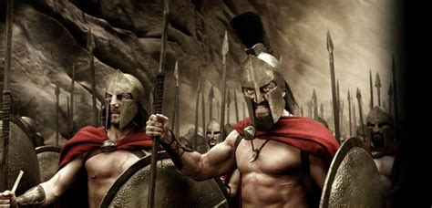 300 film - Google Search | 300 movie, Gerard butler, Spartan warrior