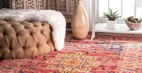 Handmade Rugs purchase price + sales in trade and export - Arad Branding