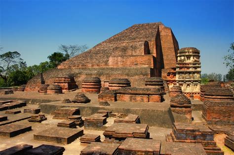 Nalanda Bestseller Packages: Book Nalanda Bestseller Packages at Best ...