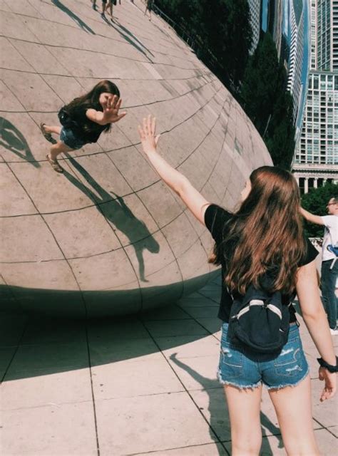 chicago bean | Chicago photography, Chicago pictures, Chicago photos