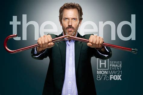 House Poster Gallery2 | Tv Series Posters and Cast