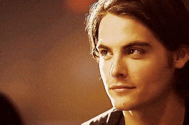 17 Reasons Why Kevin Zegers Is Canada's Zac Efron, But Better ...