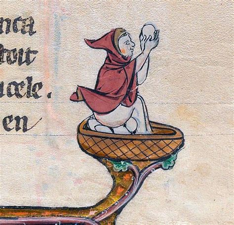 1000+ images about Marginalia on Pinterest | Medieval, British ...