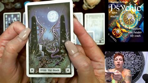 Gemini Seeking Answers! Free Weekly Tarot Reading August 28th - Sept ...