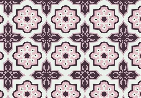 Batik Pattern Vector 104280 Vector Art at Vecteezy