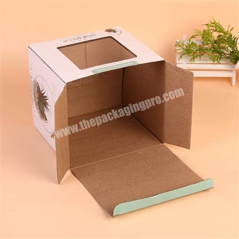 corrugated box packaging boxes shipping box sizes