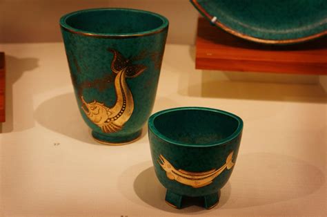 Free Images : glass, pot, vase, green, saucer, ceramic, blue, mug ...