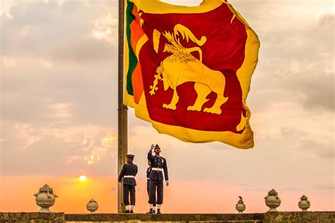 Independence Day Of Sri Lanka Wallpapers - Wallpaper Cave