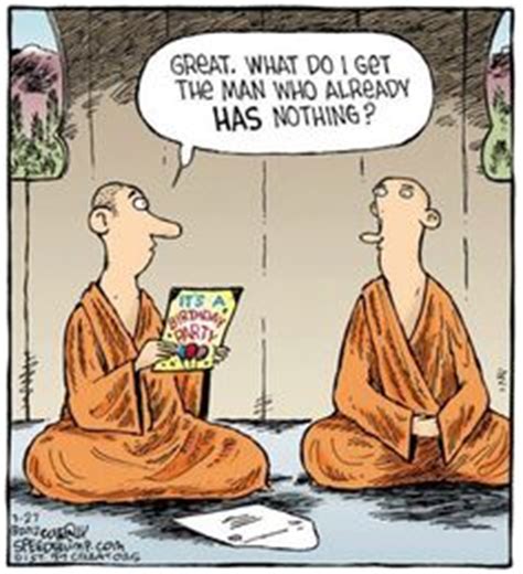 52 Buddhist Funnies ideas | buddhist, yoga funny, humor