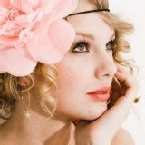 Taylor Swift- All Too Well Guitar Chords - Live Love Guitar
