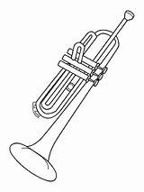 Kids N Funcom  62 coloring Pages Of Musical Instruments sketch template