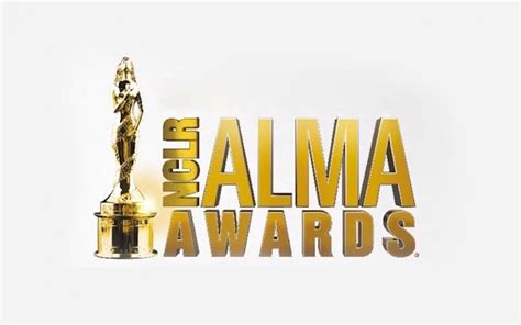 2015 ALMA awards canceled - Media Moves
