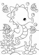 Free Printable Coloring Pages For Kids  Cool2bKids sketch template