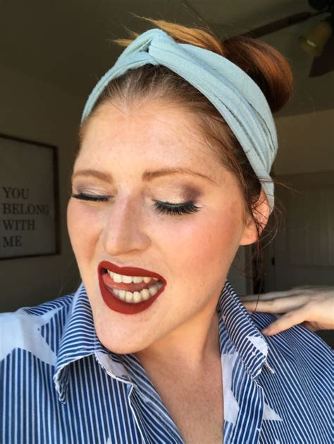 Independence Day makeup | Day makeup, Love makeup, Instagram photo